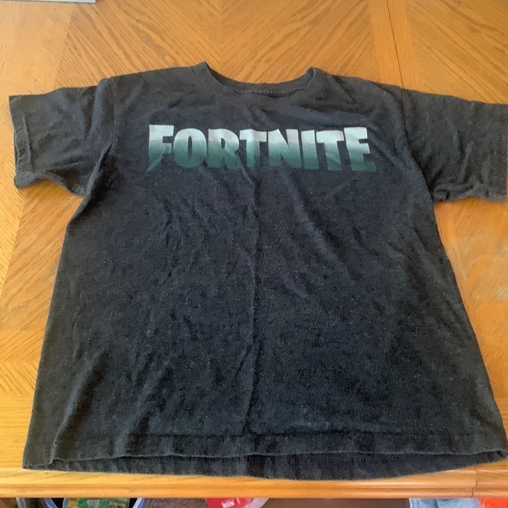 FORTNITE TShirt